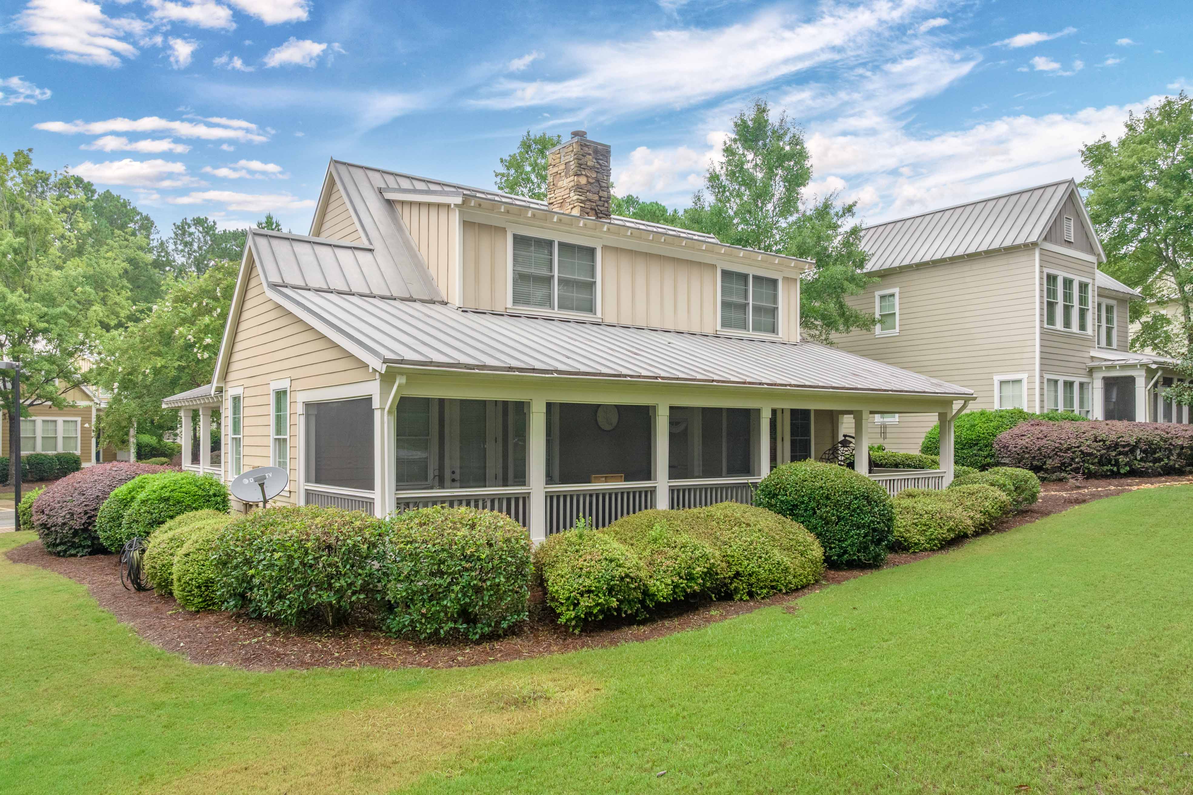 1131 Starboard Drive image 2